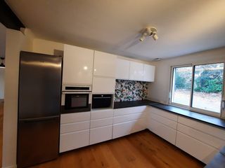  Maison � louer 6 pi�ces 155 m� Suc�-sur-erdre