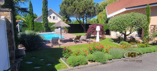  Maison � vendre 5 pi�ces 128 m�