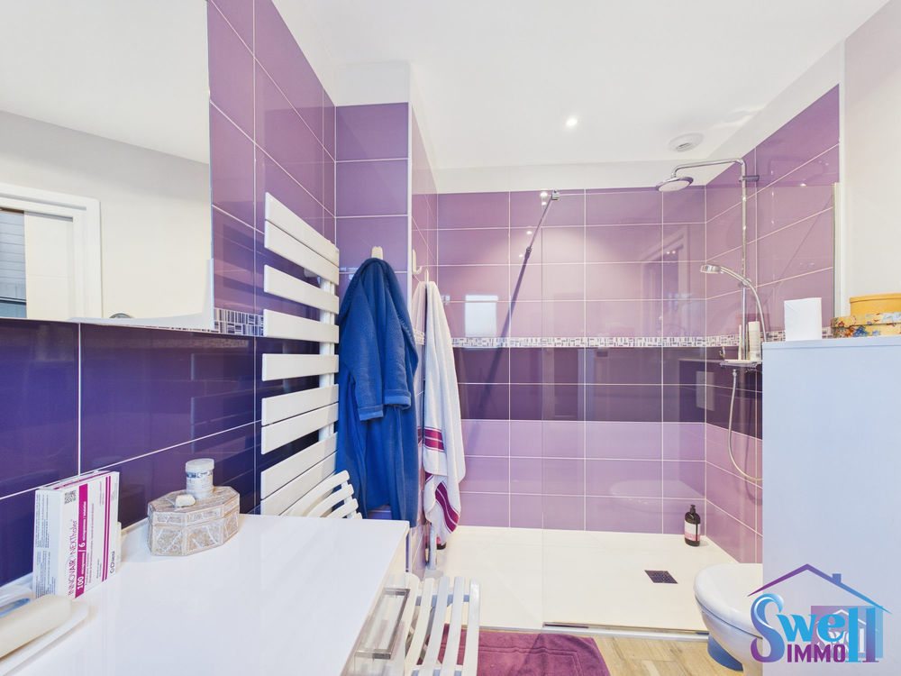 � vendre  Maison Moliets-et-Maa (40660)