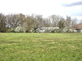  Terrain � vendre 11988 m�