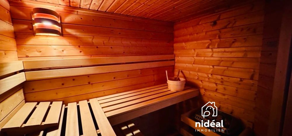 � vendre  Maison Heudreville-sur-Eure (27400)