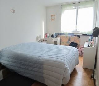  Appartement � vendre 3 pi�ces 79 m�