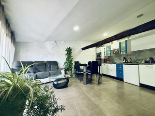  Maison � vendre 4 pi�ces 87 m�