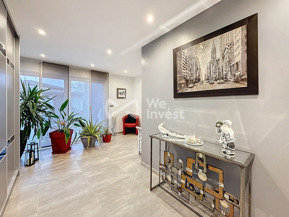 � vendre  Maison Hettange-Grande (57330)