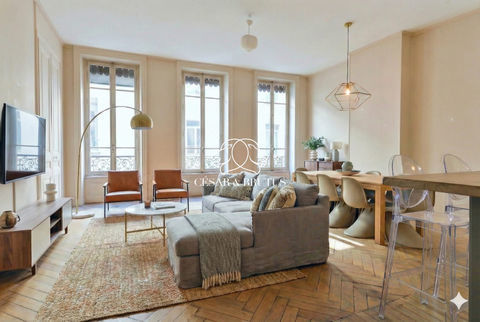  Appartement � vendre 6 pi�ces 182 m�