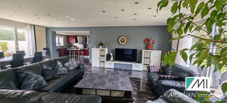  Maison � vendre 6 pi�ces 147 m�