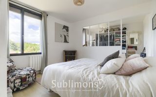  Maison � vendre 9 pi�ces 235 m�