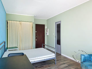  Appartement � louer 1 pi�ce 25 m�