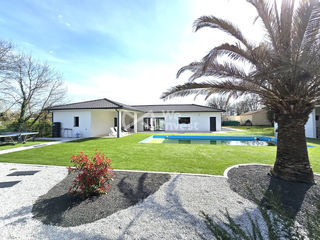  Maison � vendre 6 pi�ces 171 m�