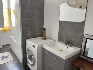  Appartement � vendre 3 pi�ces 80 m�