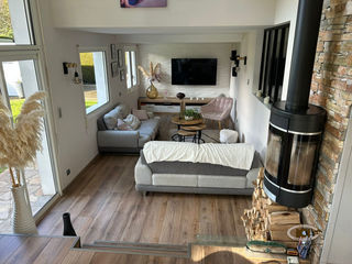  Maison � vendre 5 pi�ces 128 m�