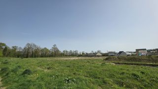  Maison � vendre 2 pi�ces 53 m�