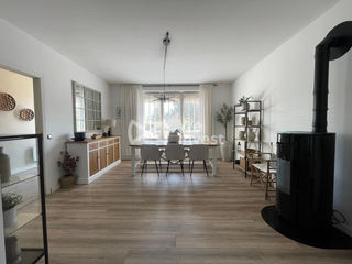  Maison � vendre 7 pi�ces 166 m�