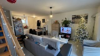  Maison � vendre 3 pi�ces 62 m�