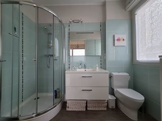  Appartement � vendre 2 pi�ces 57 m�