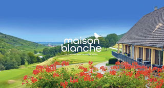  Appartement � vendre 1 pi�ce 21 m�