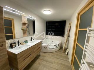  Maison � vendre 6 pi�ces 170 m�