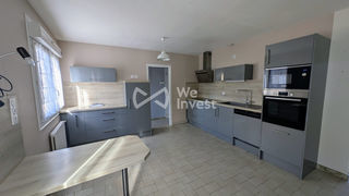  Maison � vendre 6 pi�ces 122 m�