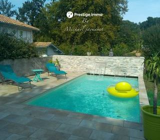  Maison � vendre 7 pi�ces 178 m�