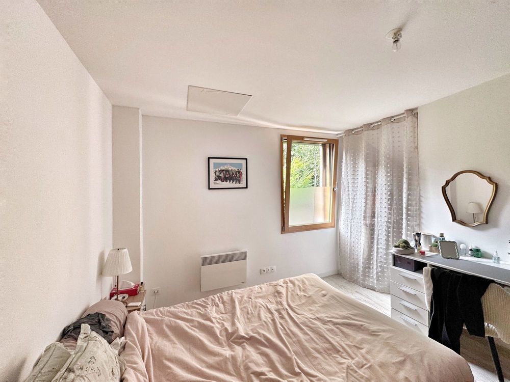 � vendre  Maison Gex (01170)