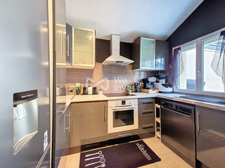  Maison � vendre 4 pi�ces 62 m�