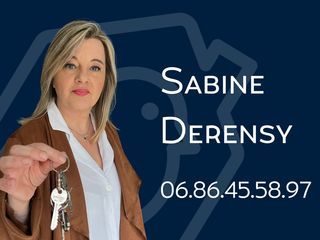  Appartement � vendre 4 pi�ces 99 m�