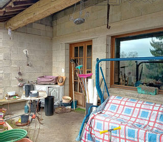  Maison � vendre 5 pi�ces 141 m�