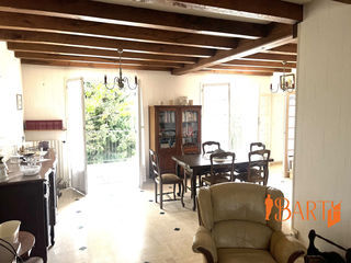  Maison � vendre 6 pi�ces 179 m�