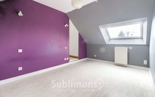  Maison � vendre 7 pi�ces 235 m�