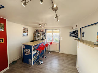  Appartement � vendre 4 pi�ces 62 m�