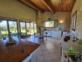  Maison � vendre 6 pi�ces 180 m�