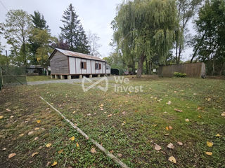  Terrain � vendre 990 m�