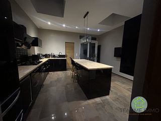  Maison � vendre 4 pi�ces 105 m�