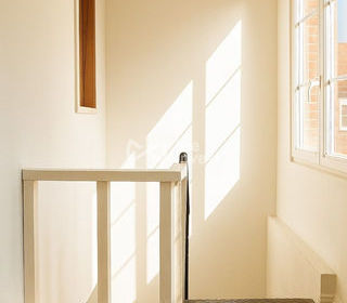  Immeuble � vendre 162 m�