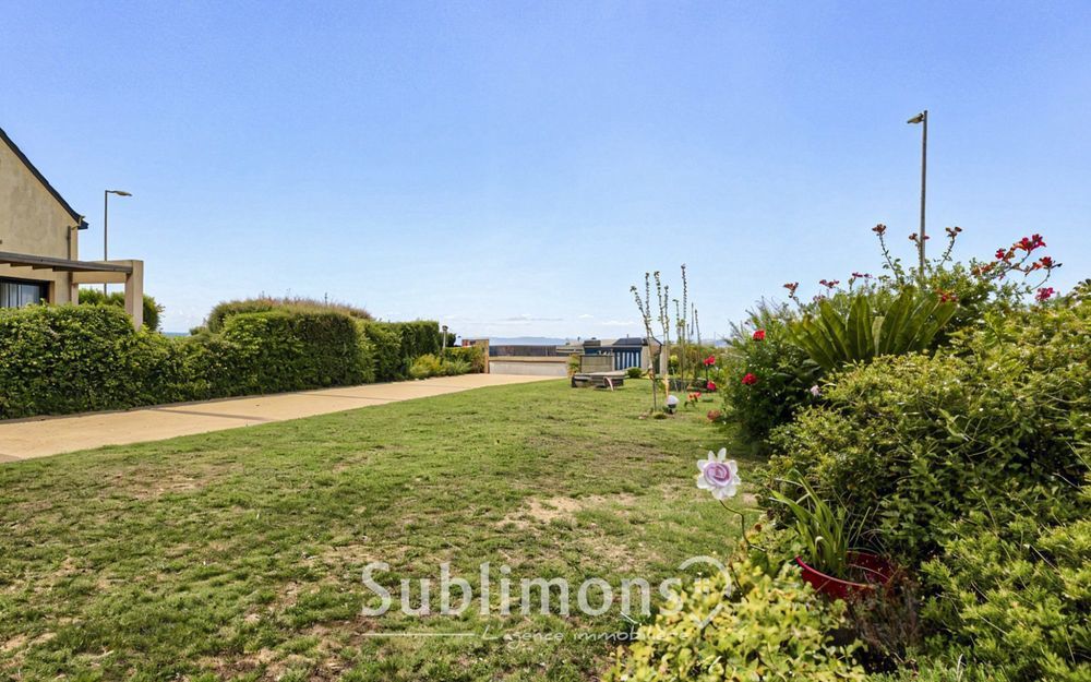 � vendre  Maison Damgan (56750)