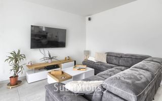  Maison � vendre 7 pi�ces 119 m�