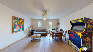  Maison � vendre 5 pi�ces 102 m�