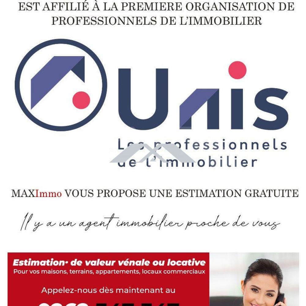 � vendre  Maison Arles (13200)