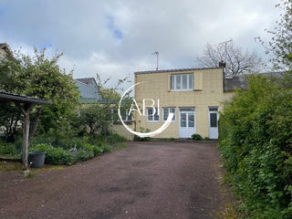  Immeuble � vendre 190 m�