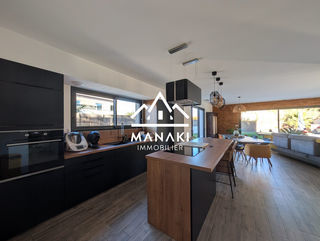  Maison � vendre 5 pi�ces 142 m�