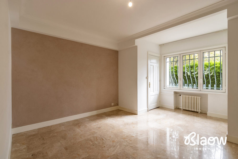 � vendre  Maison Saint-Etienne (42100)