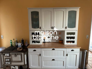  Maison � louer 5 pi�ces 143 m�