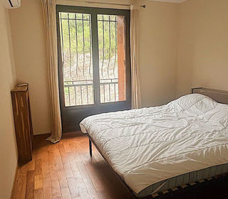  Appartement � vendre 2 pi�ces 52 m�