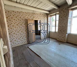  Maison � vendre 9 pi�ces 195 m�