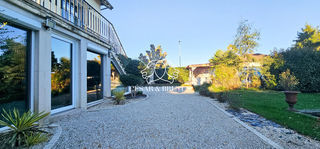  Maison � vendre 7 pi�ces 280 m�