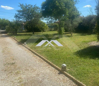  Maison � vendre 6 pi�ces 202 m�