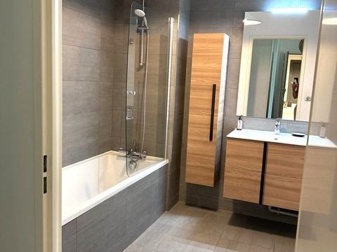  Appartement � vendre 4 pi�ces 95 m�