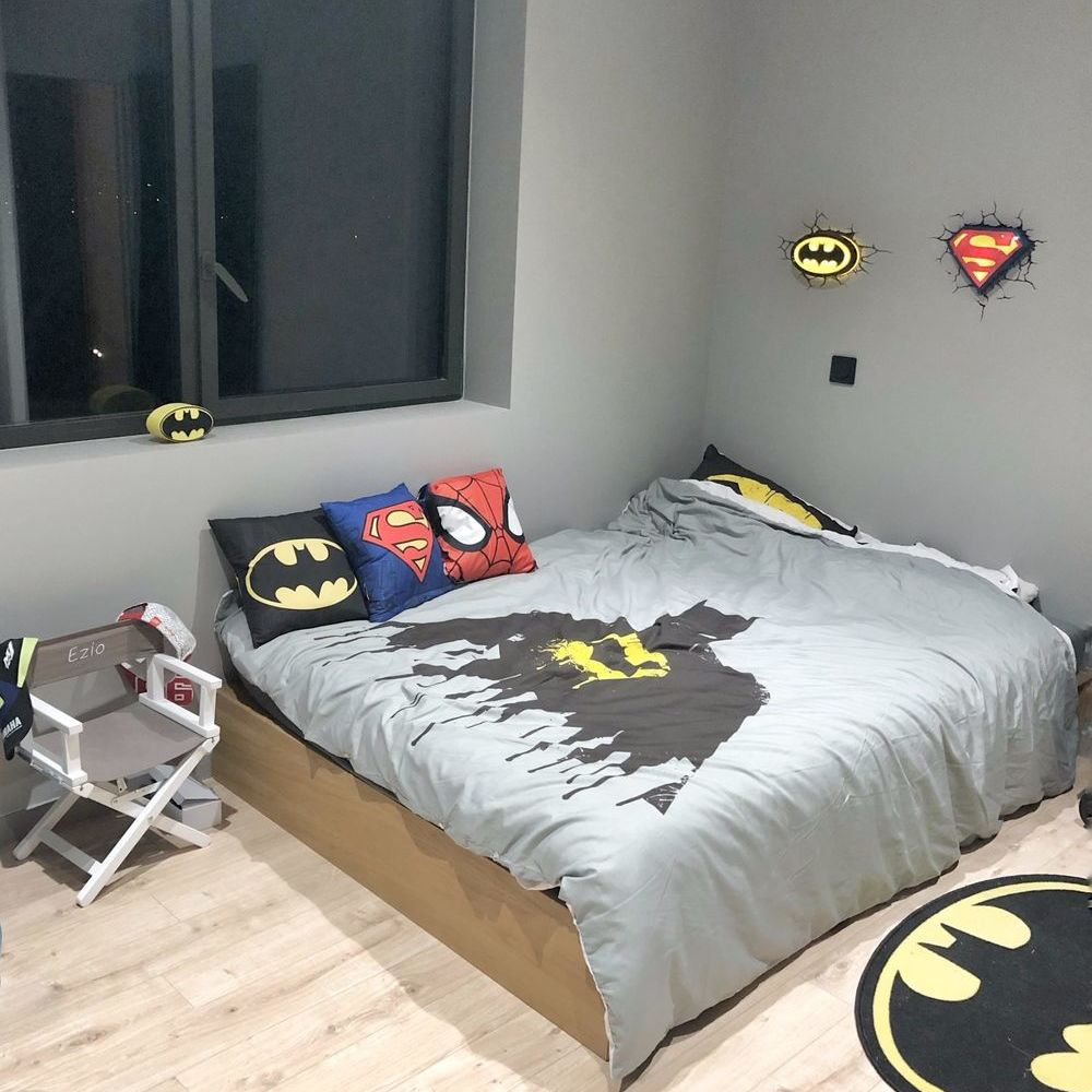 � vendre  Maison M�ry (73420)