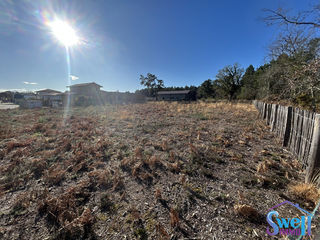  Terrain � vendre 1102 m�