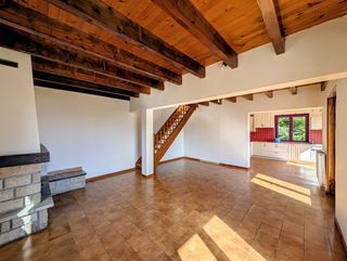  Maison � vendre 6 pi�ces 140 m�